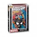 FUNKO POP! MARVEL Spider-Man