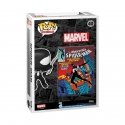 FUNKO POP! MARVEL Spider-Man