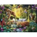 Ravensburger 12000696 Pusle 1500 tk Muu Ravensburger 12000696 Pusle 1500 tk Muu
