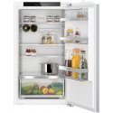 Siemens iQ500 KI31RADD1 freezer Upright freezer Built-in 165 L D White