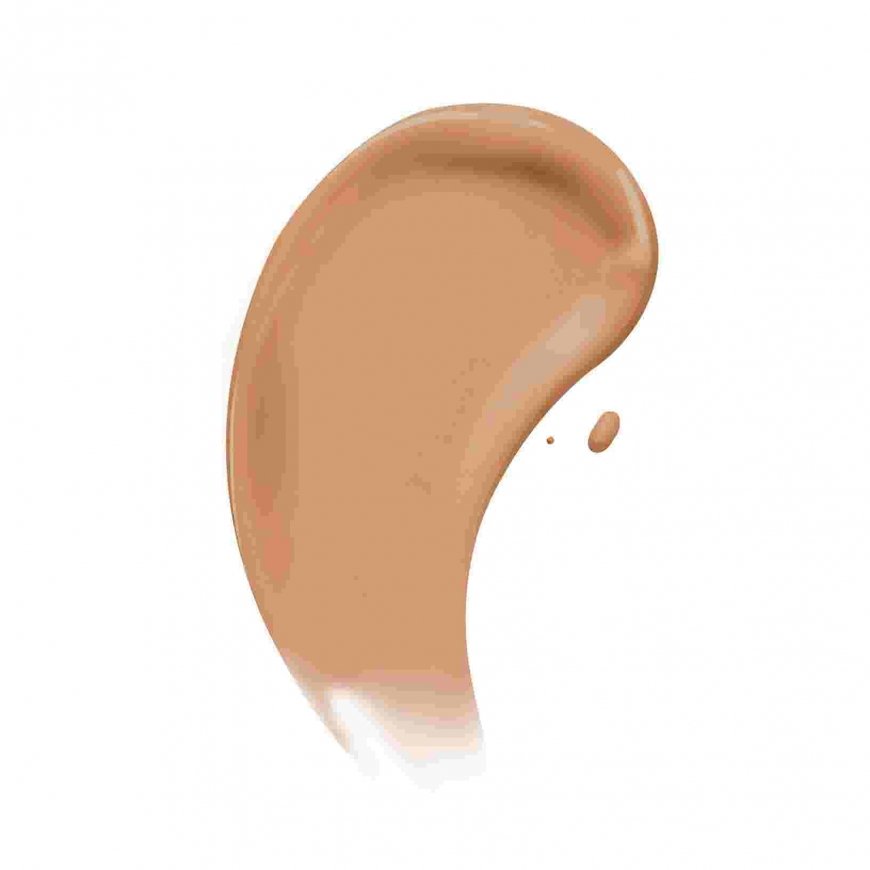 Rimmel Kind & Free 30 ml Тюбик Крем 150 Rose Vanilla – 2