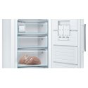 Bosch Serie 6 GSN58AWCV freezer Upright freezer Built-in 366 L C White