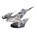 Star Wars N-1 Starfighter