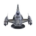 Star Wars N-1 Starfighter