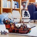 LEGO Creator Piratų laivas 31109
