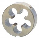 RUKO 237030 Threading die RUKO 237030 Threading die