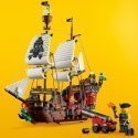 LEGO Creator Piratų laivas 31109