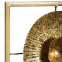 Atmosphera 162265 wall art piece