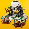 LEGO Creator Piratų laivas 31109