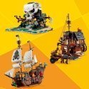 LEGO Creator Piratų laivas 31109