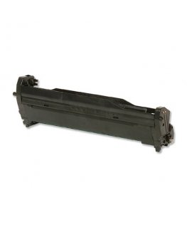 OKI 46484122 фотобарабан Подлинный 1 шт