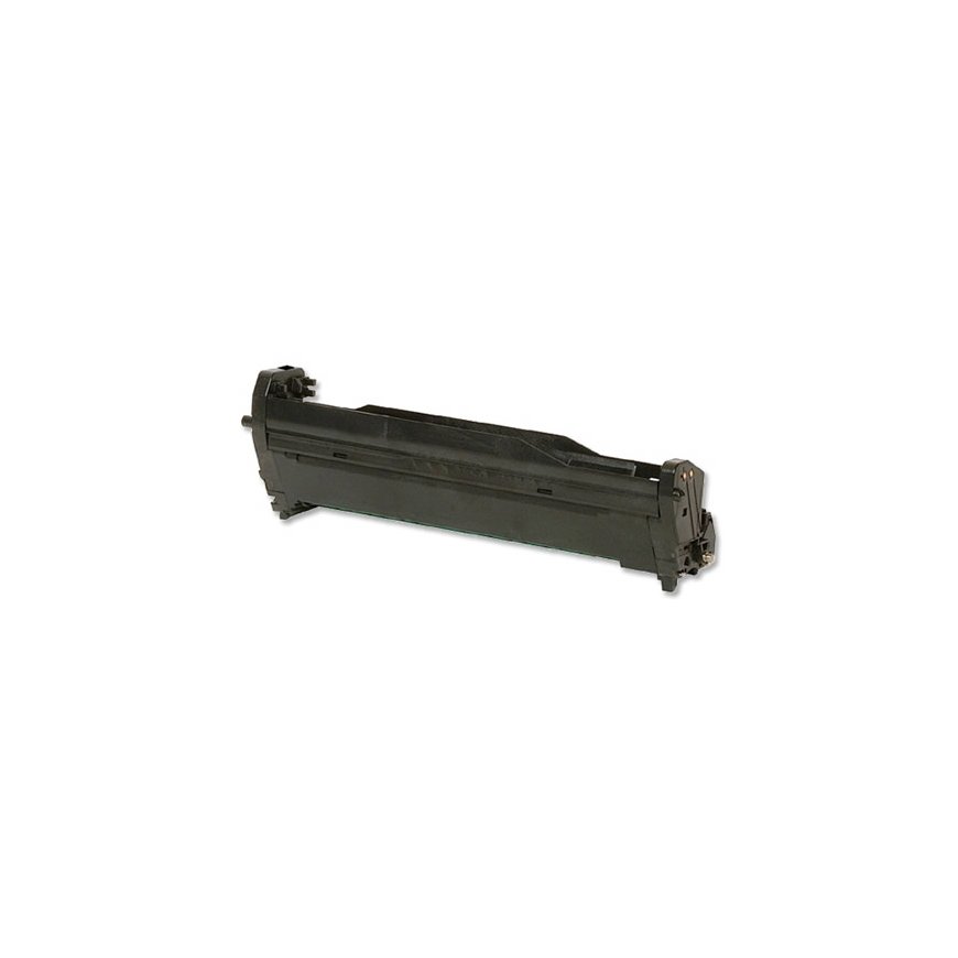 OKI 46484122 printera bungas Oriģināls 1 pcs