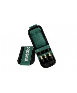 Metabo 626699000 talttaterä 3 kpl