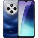 Xiaomi Redmi 14C 4G/14C 5G/ Redmi A4/POCO V75 Smart Magnet case Dark Green Xiaomi Redmi 14C 4G/14C 5G/ Redmi A4/POCO V75 Smart Magnet case Dark Green