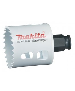 Makita E-03816 reikäsaha Pora 1 kpl