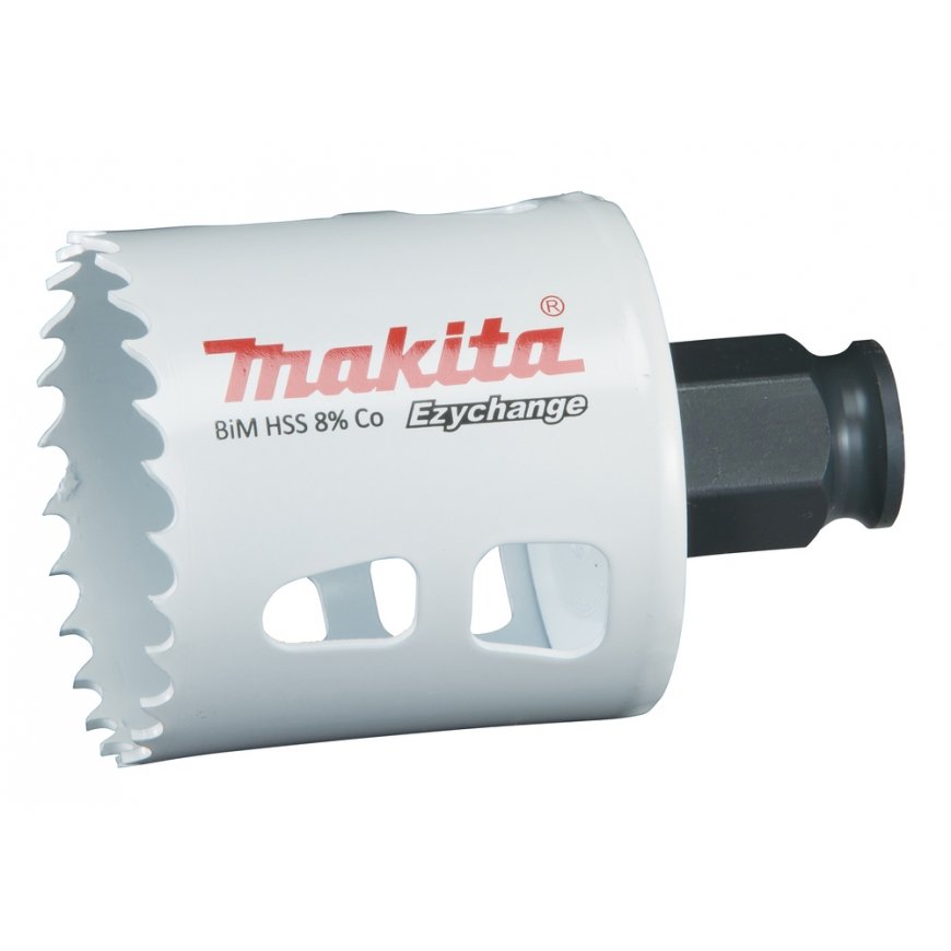 Makita E-03816 gredzenveida zāģis Urbis 1
