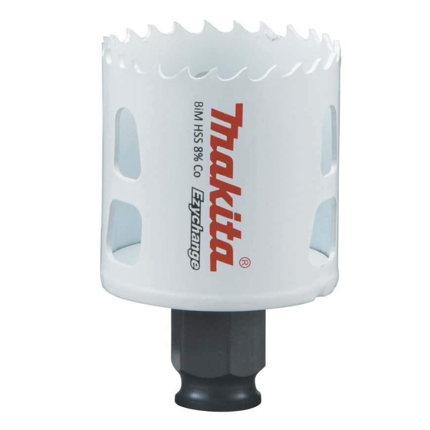 Makita E-03816 gredzenveida zāģis Urbis 1 pcs – 2