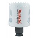 Makita E-03816 gredzenveida zāģis Urbis 1 pcs Makita E-03816 gredzenveida zāģis Urbis 1 pcs