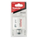 Makita E-03816 gredzenveida zāģis Urbis 1 pcs Makita E-03816 gredzenveida zāģis Urbis 1 pcs