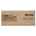 Actis TL-502A toonerikassett 1 tk Kokkusobiv Must Actis TL-502A toonerikassett 1 tk Kokkusobiv Must