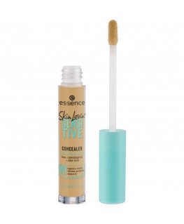 Essence Skin Lovin' SENSITIVE CONCEALER peitepulk 3,5 ml 25 Medium Olive