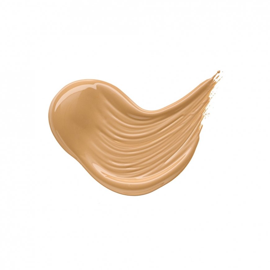 Essence Skin Lovin' SENSITIVE CONCEALER корректор для лица 3,5 ml 25 Medium Olive – 2