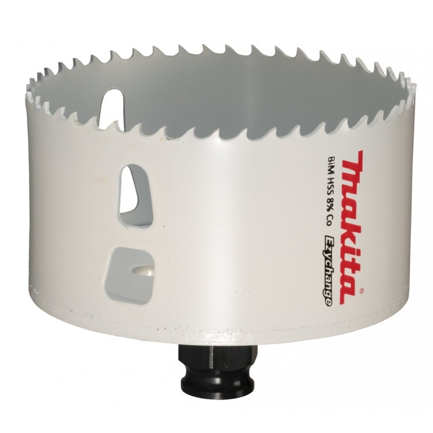Makita E-14168 gredzenveida zāģis