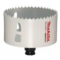Makita E-14168 reikäsaha Makita E-14168 reikäsaha