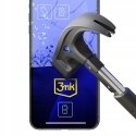 Hybrid glass 3mk FlexibleGlass for myPhone Hammer Blade V 5G