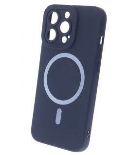 Mocco Silicon Back Case for Samsung Galaxy A36 5G
