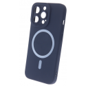 Mocco Silicon Back Case for Samsung Galaxy A36 5G