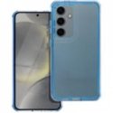 Mocco Silicon Back Case for Samsung Galaxy A36 5G