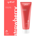 Strawberry Toothpaste - Zubní pasta jahoda Strawberry Toothpaste - Zubní pasta jahoda