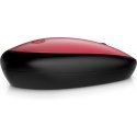 HP Bluetooth-мышь 240, красная HP Bluetooth-мышь 240, красная