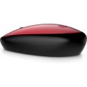 HP Bluetooth-мышь 240, красная HP Bluetooth-мышь 240, красная