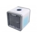 Beper P206RAF200 evaporative air cooler Portable evaporative air cooler Beper P206RAF200 evaporative air cooler Portable evaporative air cooler