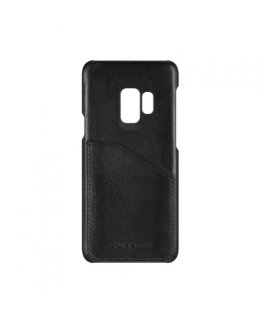 Bugatti cases Londra mobiiltelefoni ümbris 14,7 cm (5.8") Kate Must