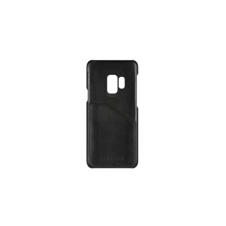 Bugatti cases Londra mobiiltelefoni ümbris 14,7 cm (5.8") Kate Must