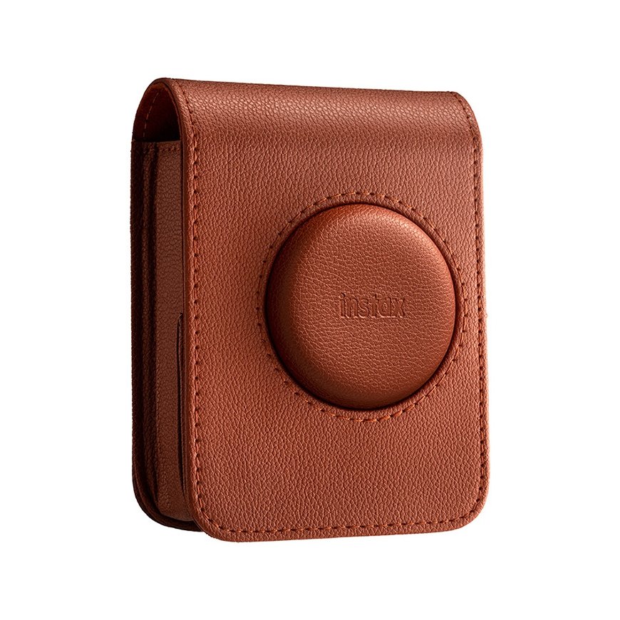 Fujifilm Instax Mini EVO Bag Aploksne