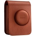 Fujifilm Instax Mini EVO Bag Kate Pruun Fujifilm Instax Mini EVO Bag Kate Pruun