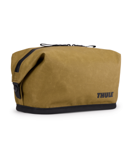 Thule Aion Toiletry Bag - Nutria, 3205228 |