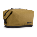 Thule Aion Toiletry Bag - Nutria, 3205228 | Thule Aion Toiletry Bag - Nutria, 3205228 |