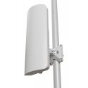 Mikrotik mANTBox ax 15s Balts Power over Ethernet (PoE) Mikrotik mANTBox ax 15s Balts Power over Ethernet (PoE)