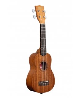 Kala KA-15S ukulele