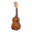 Kala KA-15S ukulele Kala KA-15S ukulele