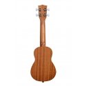 Kala KA-15S ukulele Kala KA-15S ukulele