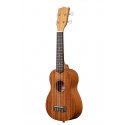 Kala KA-15S ukulele Kala KA-15S ukulele