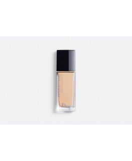 Dior Forever Glow 30 ml Pudele ar dozētāju Šķidrs/Šķidrums 2W Warm