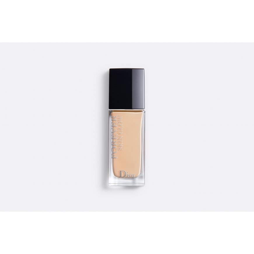 Dior Forever Glow 2W Warm 30ml