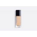 Dior Forever Glow 2W Warm 30ml Dior Forever Glow 2W Warm 30ml